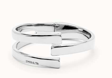 Bangle Bracelet