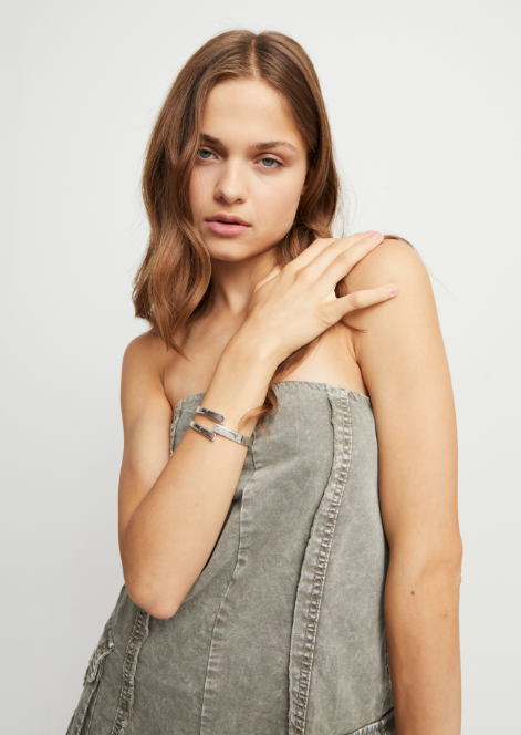 Bangle Bracelet