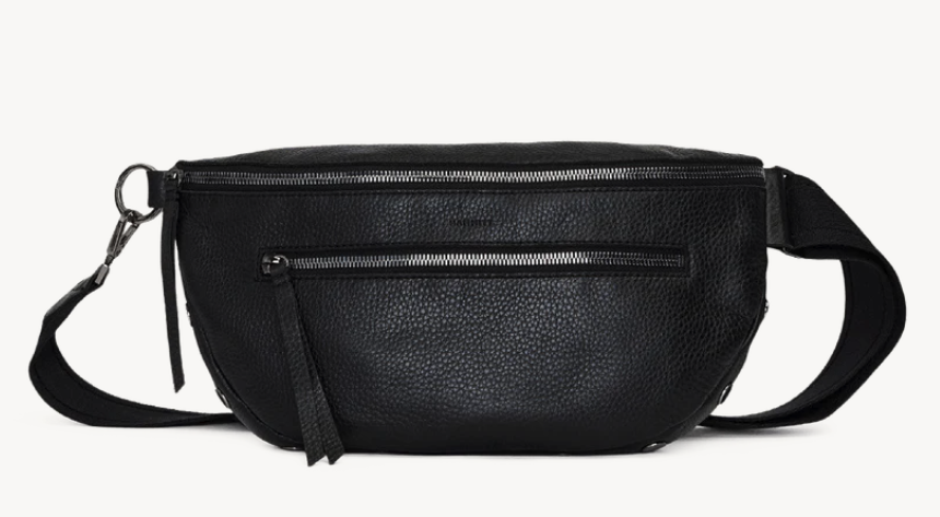 Large Charles Crossbody