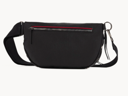 Large Charles Crossbody