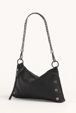 Metal Chain Shoulder Strap