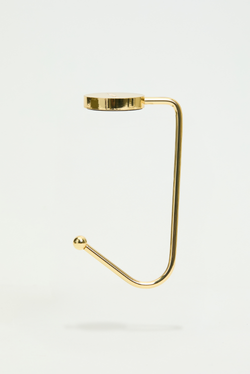 Hammitt Bag Hook