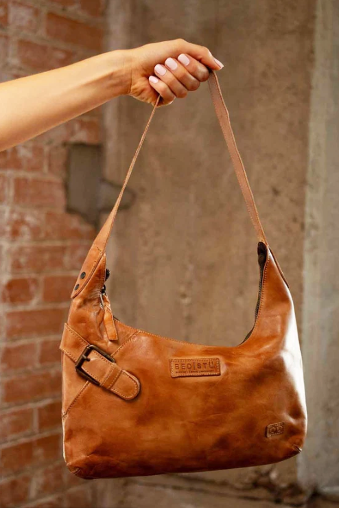 Seemly Bag