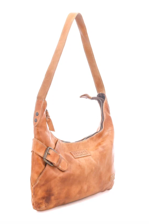Seemly Bag