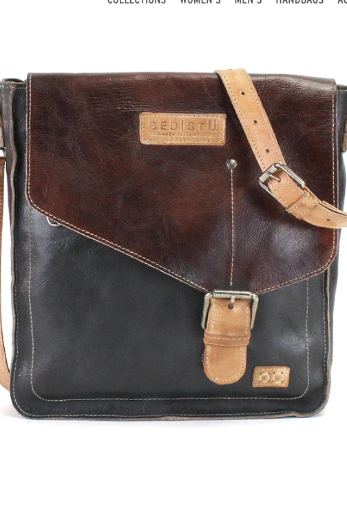 Venice Beach - Java Rustic | BedStu