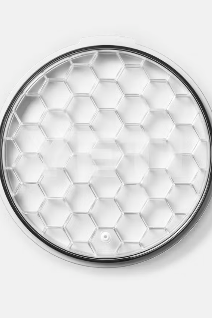 LoadOut Bucket Lid