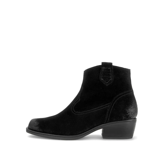 Skye Boot
