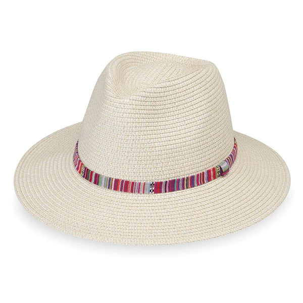 Sedona Fedora Hat