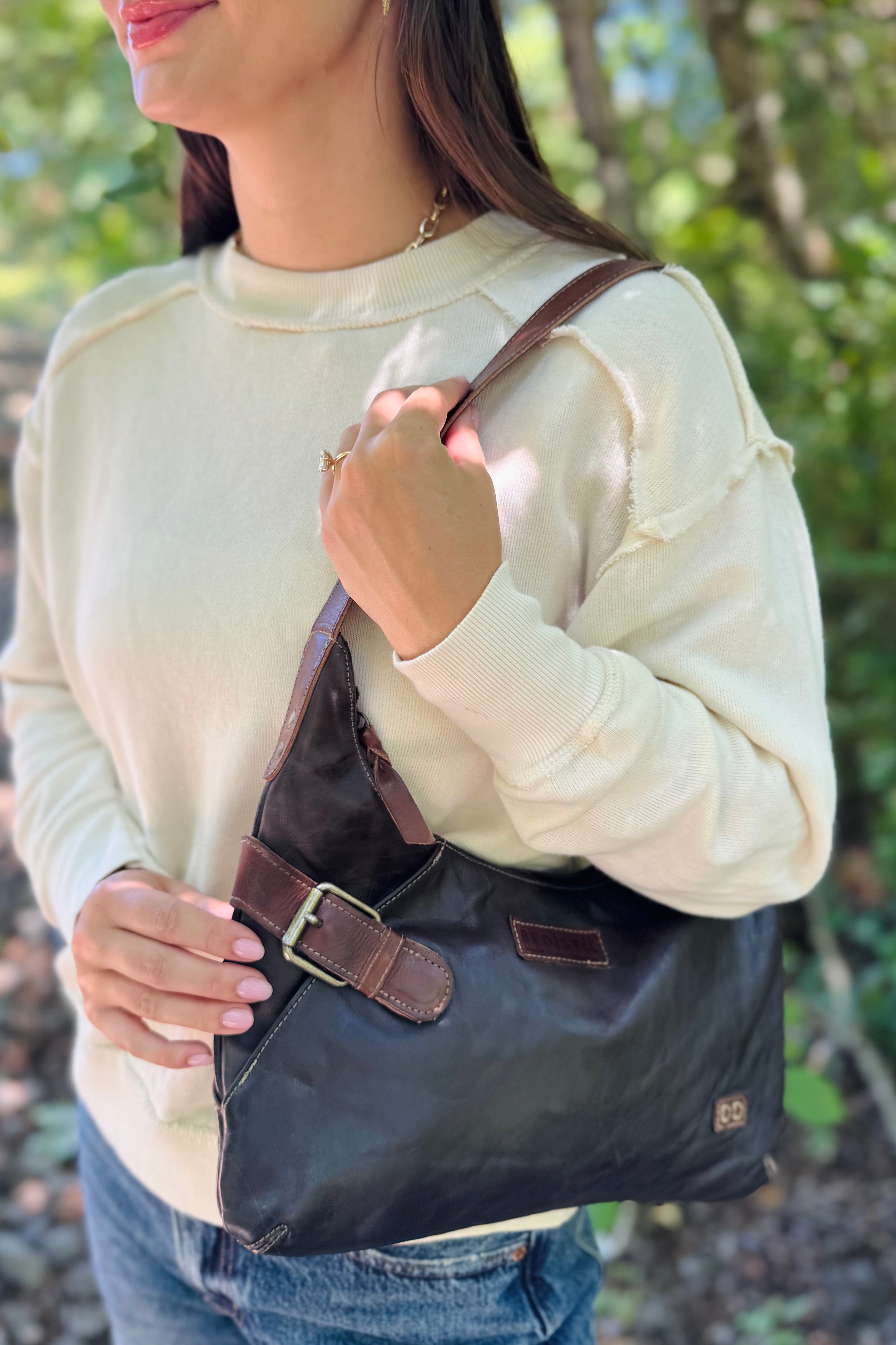 Seemly Bag