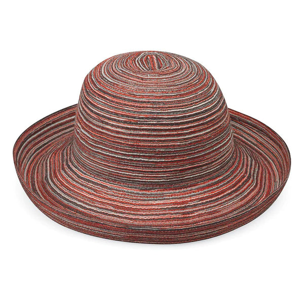 Sydney Wide Brim Hat