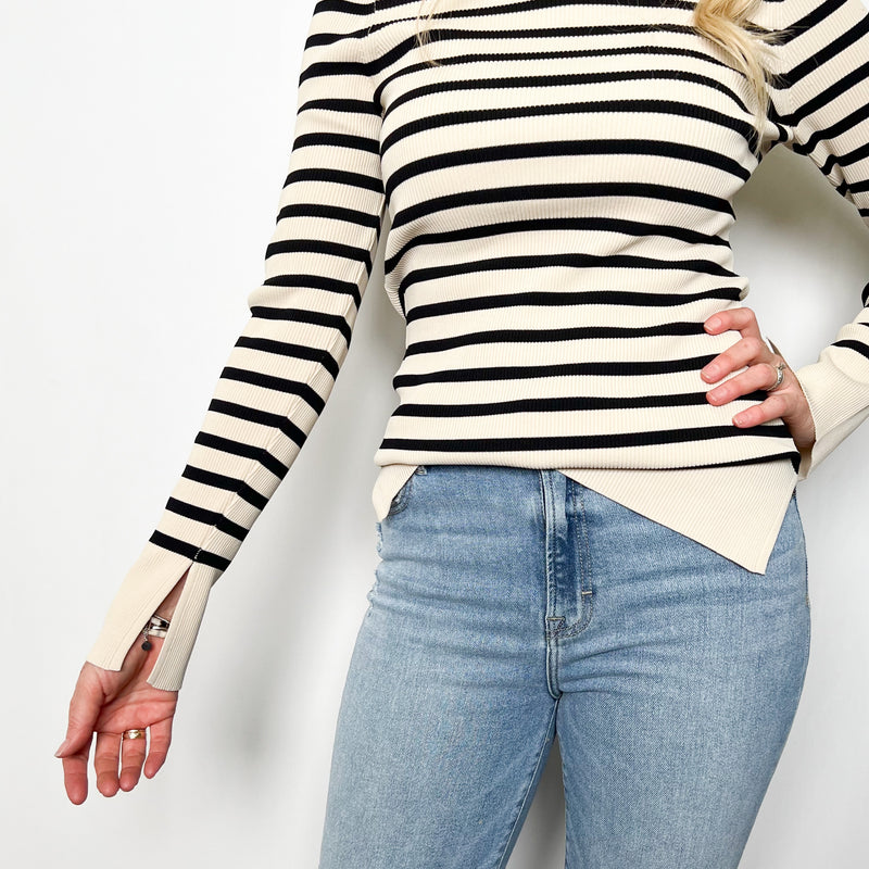 Teresa Sweater