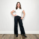 Teresa Wide Leg Pants