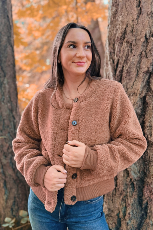 Teddy Cardi