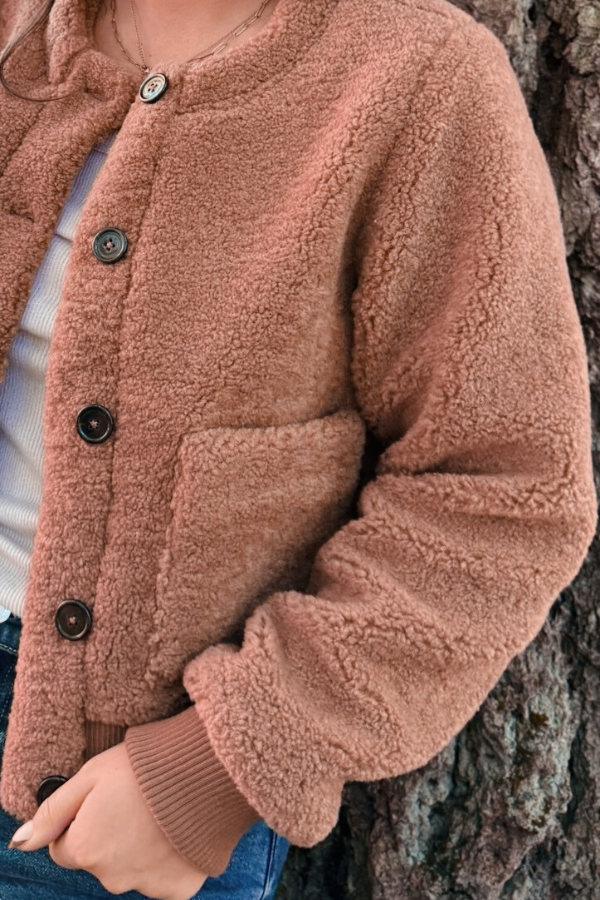 Teddy Cardi