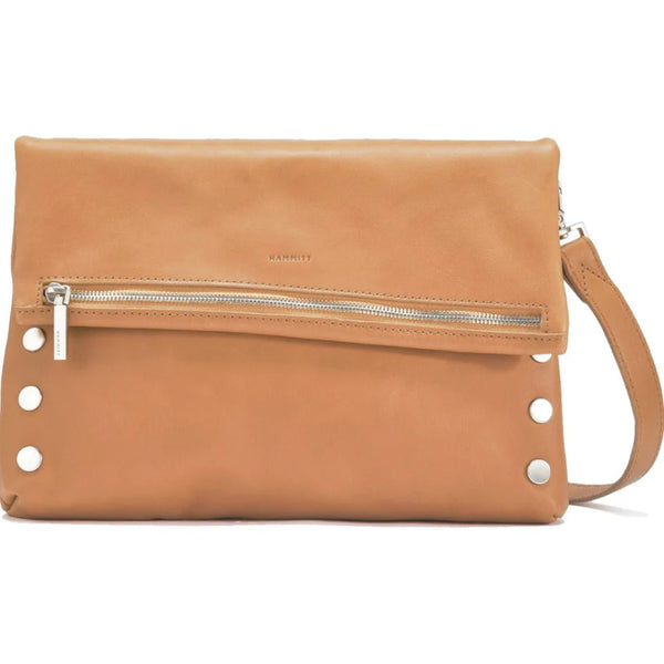 VIP Lrg Handbag