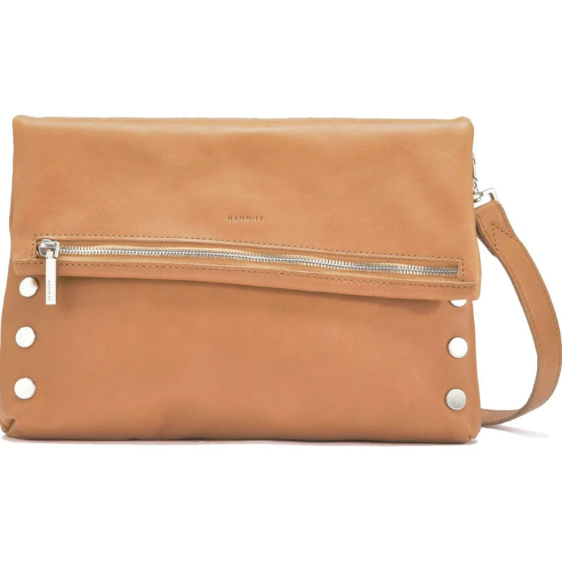 VIP Lrg Handbag