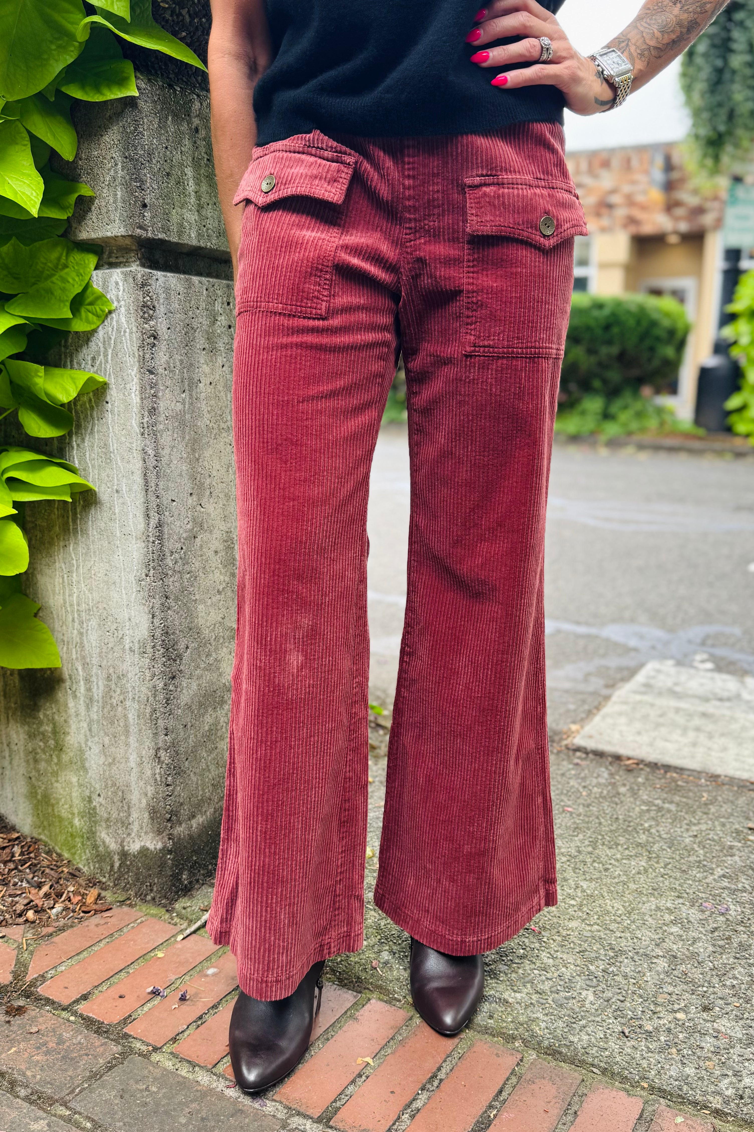Veera Pant