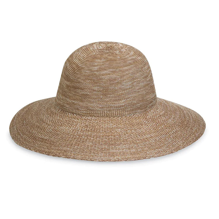 Victoria Diva Hat