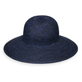 Victoria Diva Hat