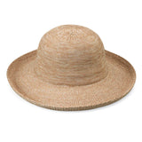 Victoria Hat