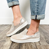 Youth Full Sneaker