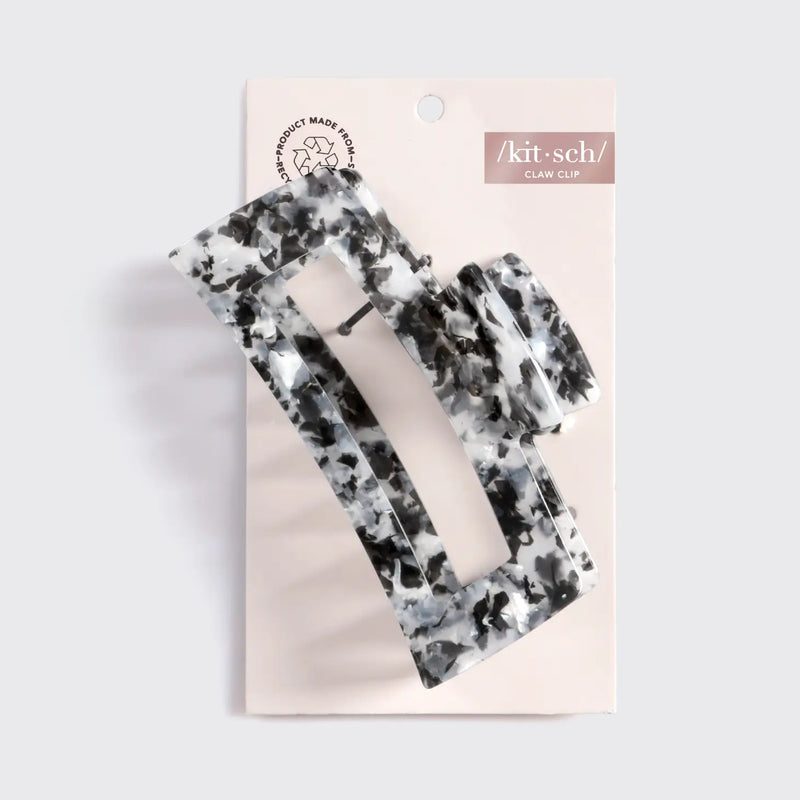Jumbo Claw Clip