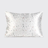 Satin Pillowcase