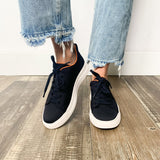 Faro Sneaker
