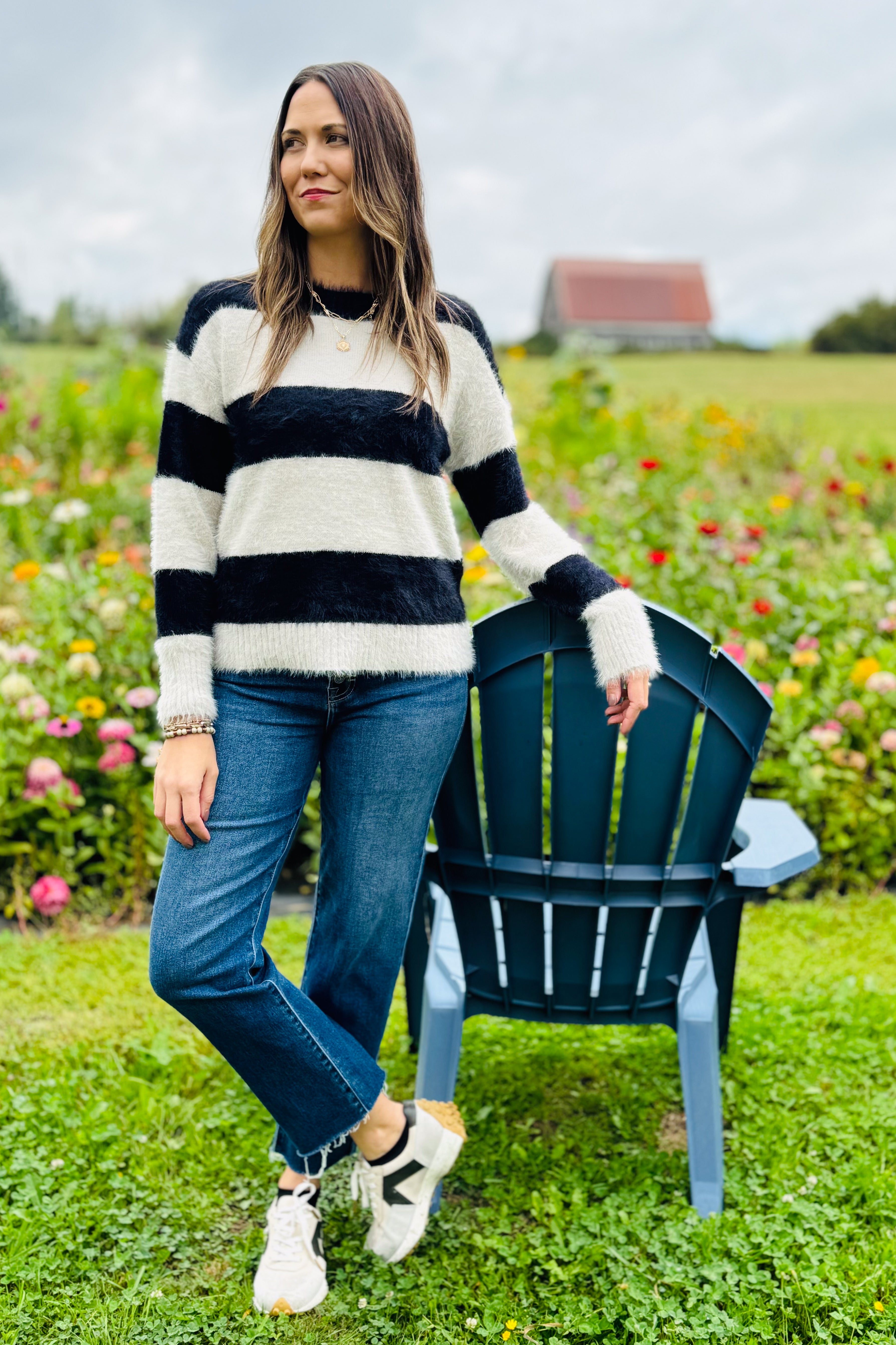 Buy sweater near me deals