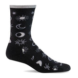 Goodhew - Women's Celestial Socks - Arktana - Accessories