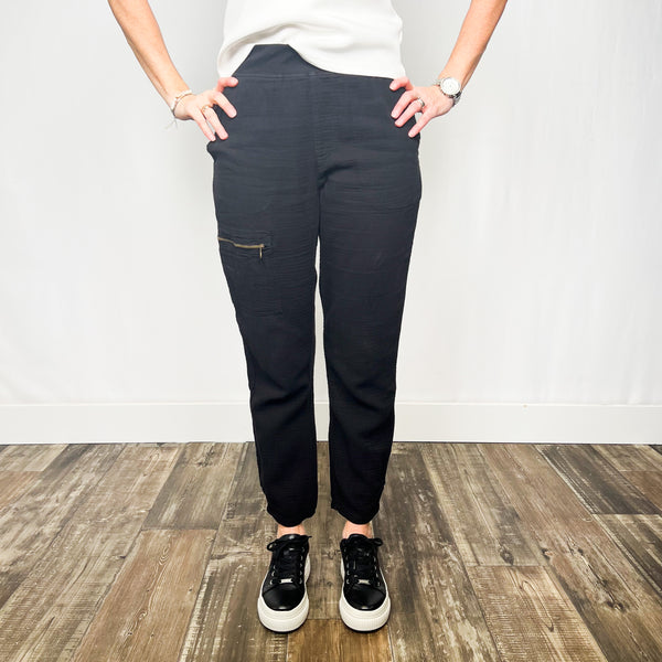Landry Slim Pant