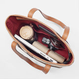 Addie Tote