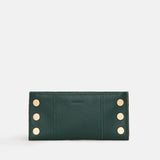 110 North Wallet
