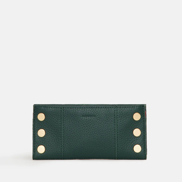 110 North Wallet