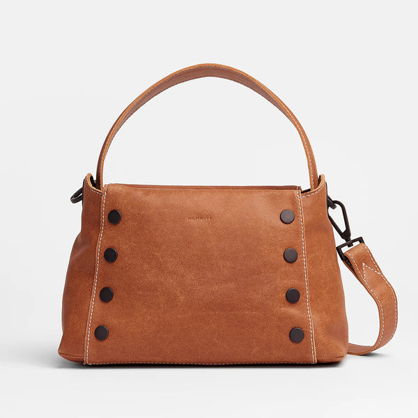 Bryant Med Handbag