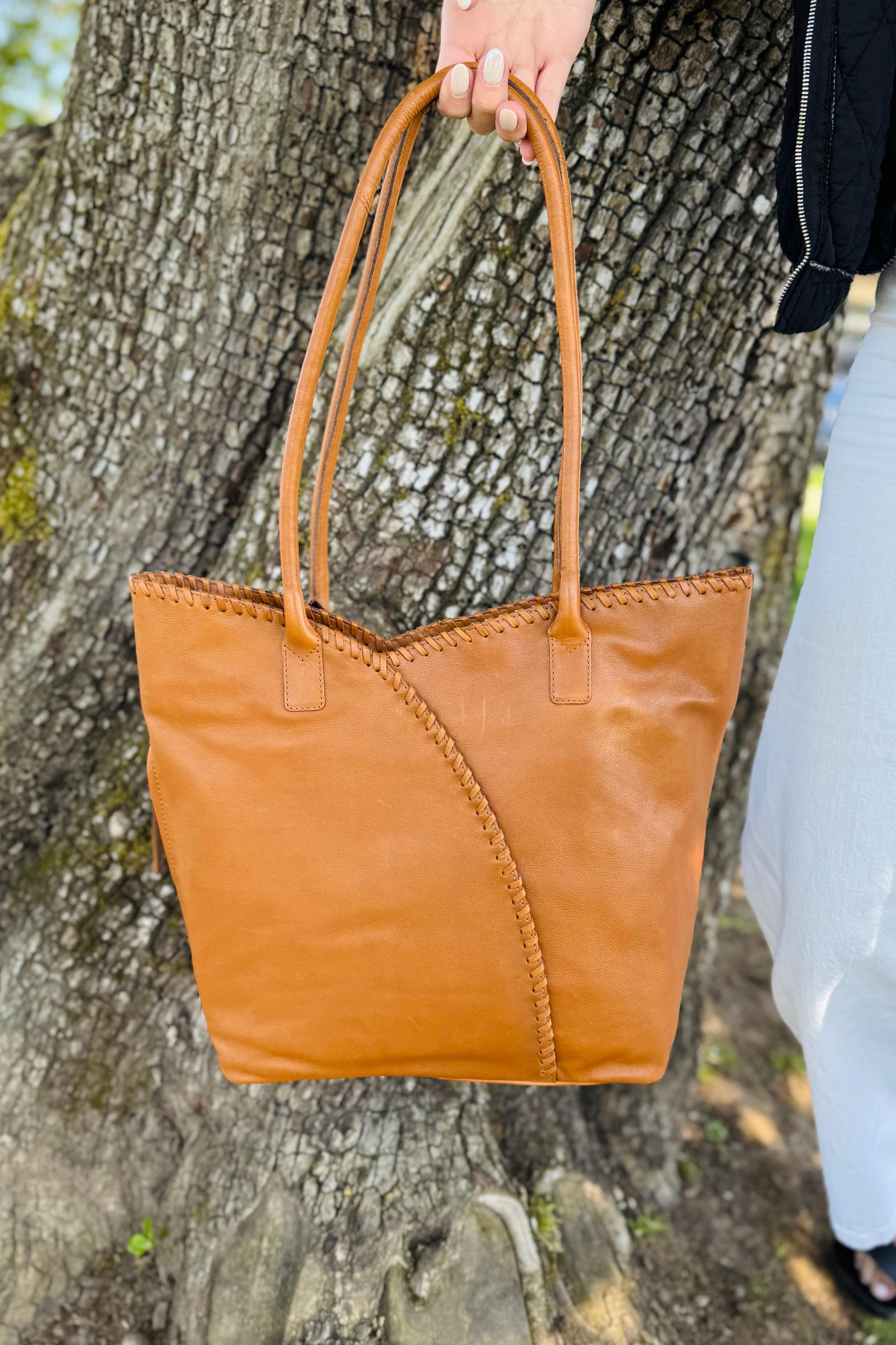 Bellssima Handbag