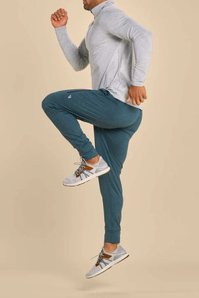 Olukai Mio Lī Sneaker - Mist Grey/Poi, a comfortable, versatile shoe for the office, travel days, dinners out and weekends