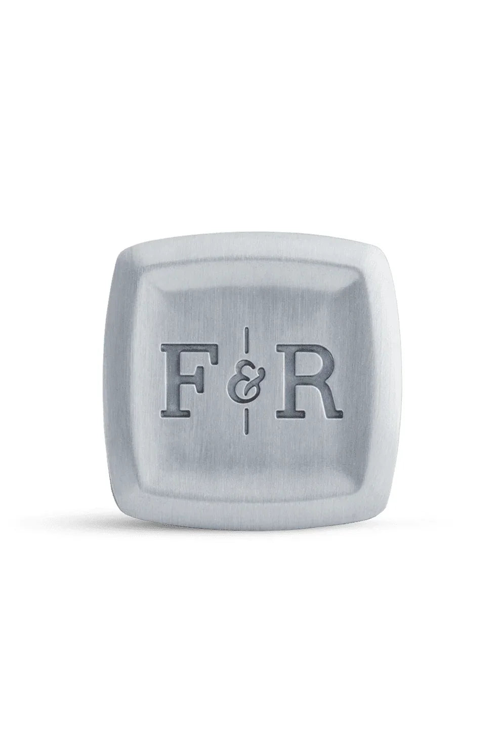 Fulton&Roark Palmetto, a travel-friendly solid cologne for date nights, the office, weekend trips and everyday confidence, a great gift for him