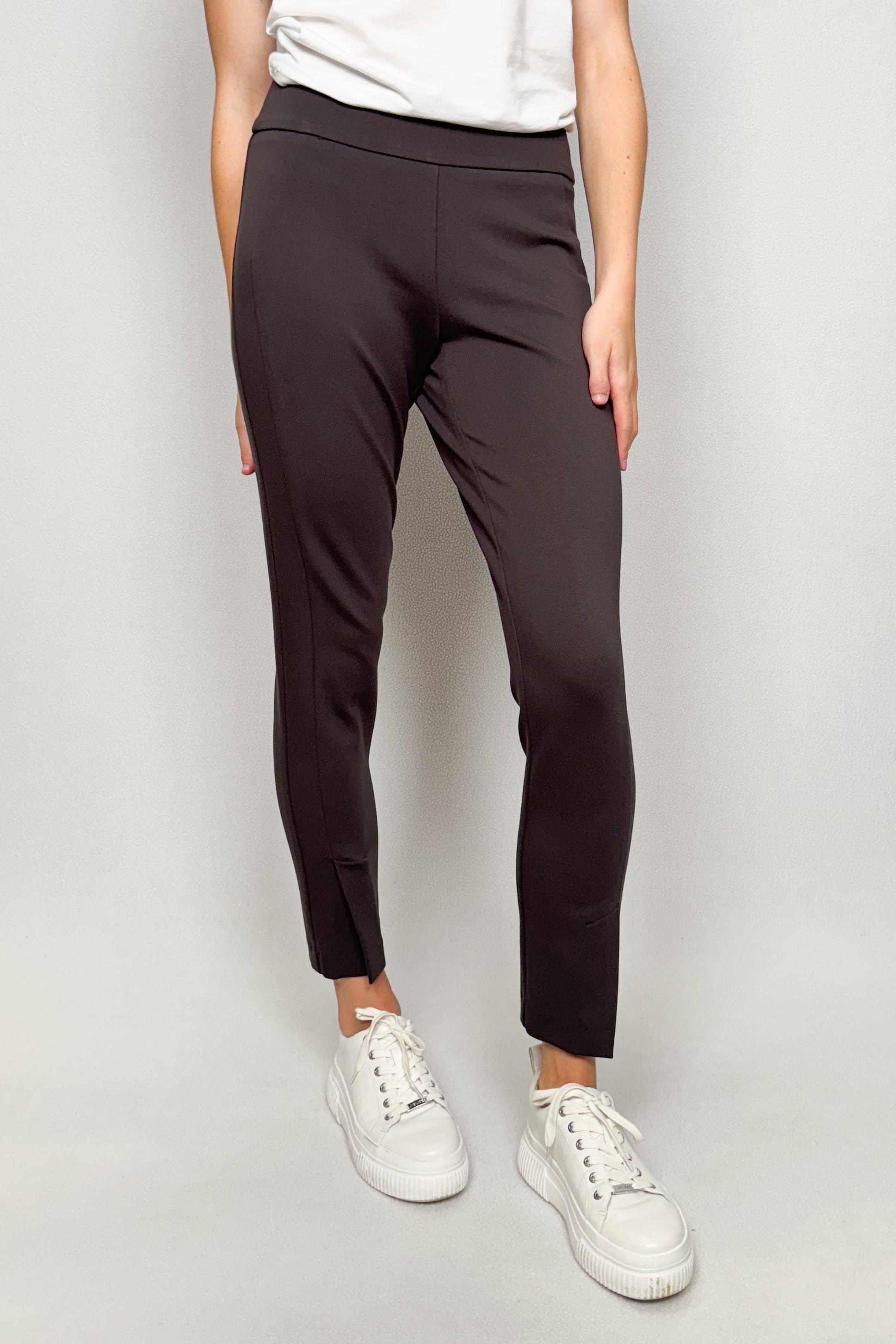 Ponte Slim Pant