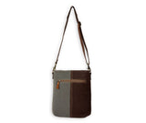 Francais Pathway Tall & Shoulder Bag