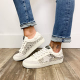 Selene Sneaker
