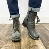 Taos - Crave Boots - Arktana - Boots