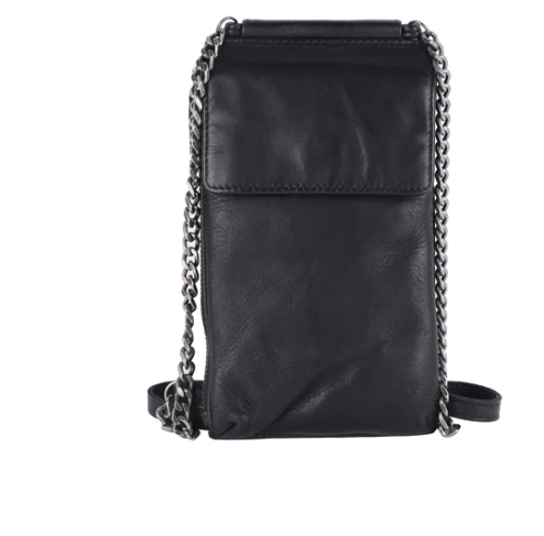 Tati Crossbody