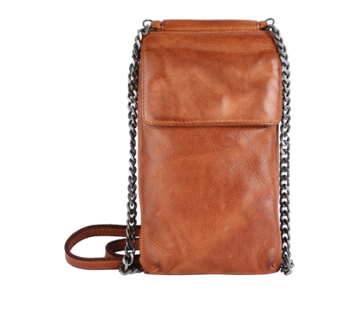 Tati Crossbody