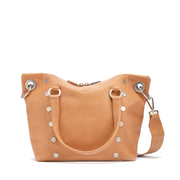 Daniel Med Handbag