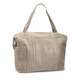 Otis Weekender Bag