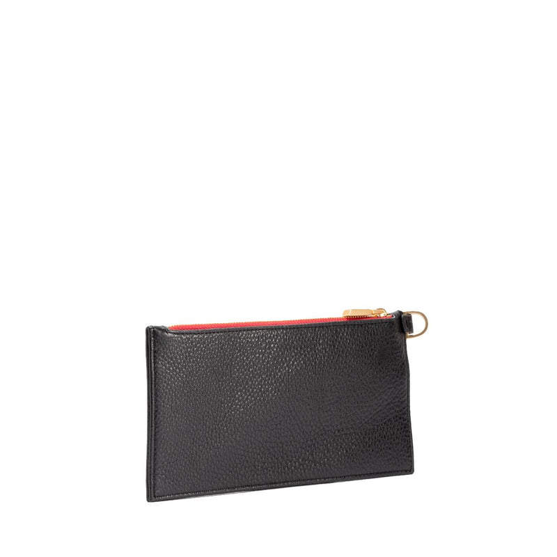 Allen Pocket
