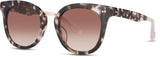 Cecilia Sunglasses