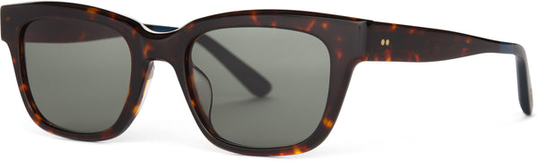 Holland Sunglasses
