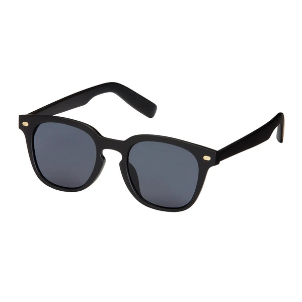 Heritage Collection Sunglasses (1716)